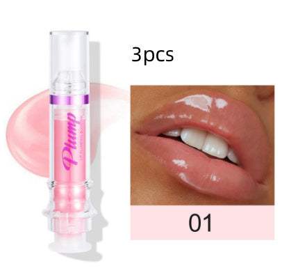 Honey Lipstick