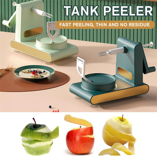 Peeler Cutter Kitchen Slicer Tools