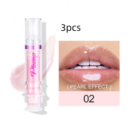 Honey Lipstick