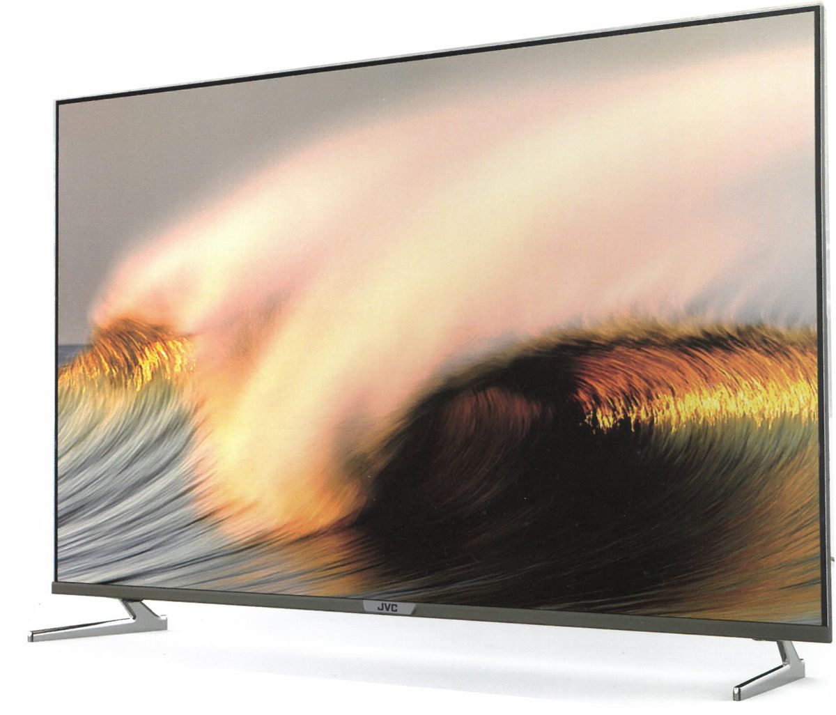 Digimark - 32" HD LED TV Digimark
