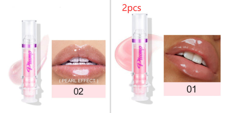 Honey Lipstick
