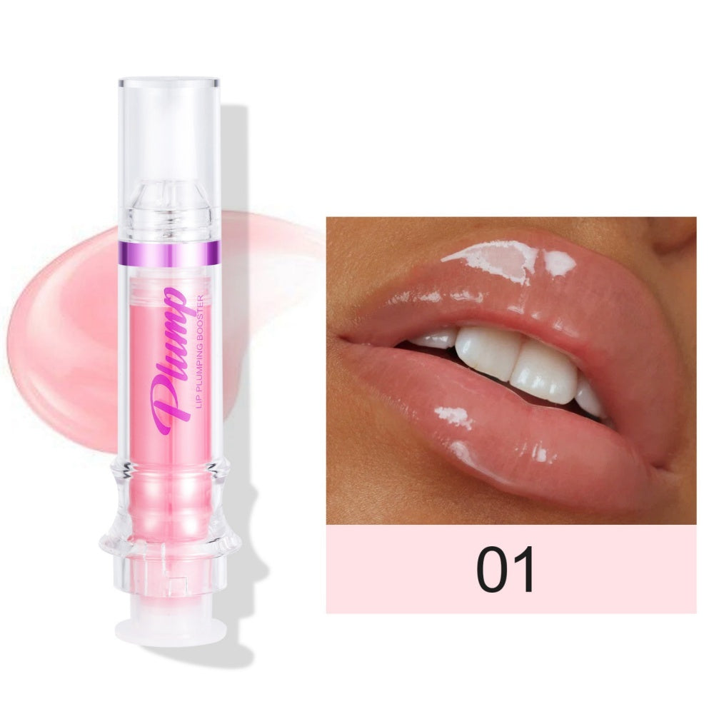 Honey Lipstick
