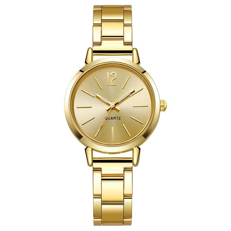 Versatile Watch Bracelet Set