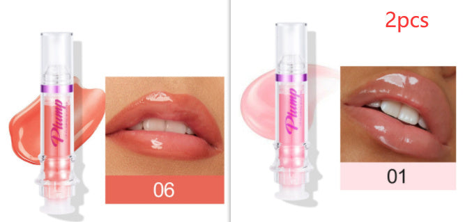 Honey Lipstick