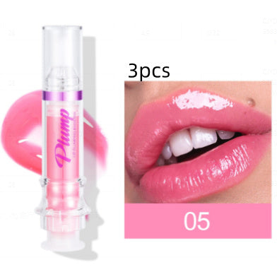 Honey Lipstick