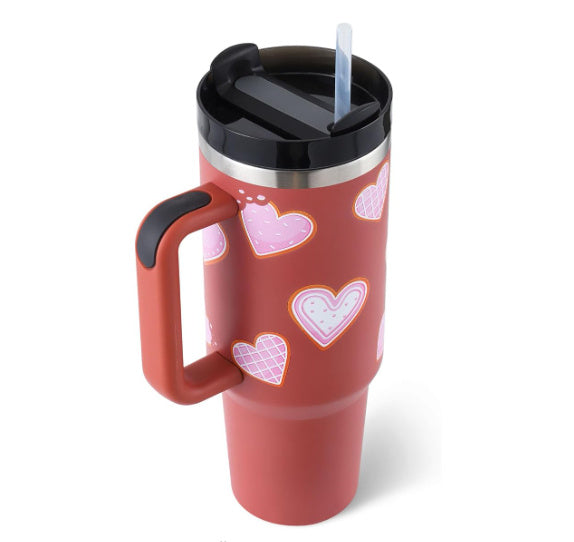 Gifts For Valentine Lover