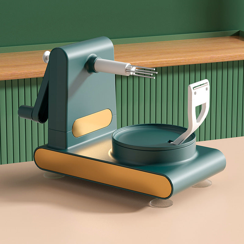 Peeler Cutter Kitchen Slicer Tools