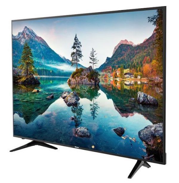 Digimark - 32" HD LED TV Digimark