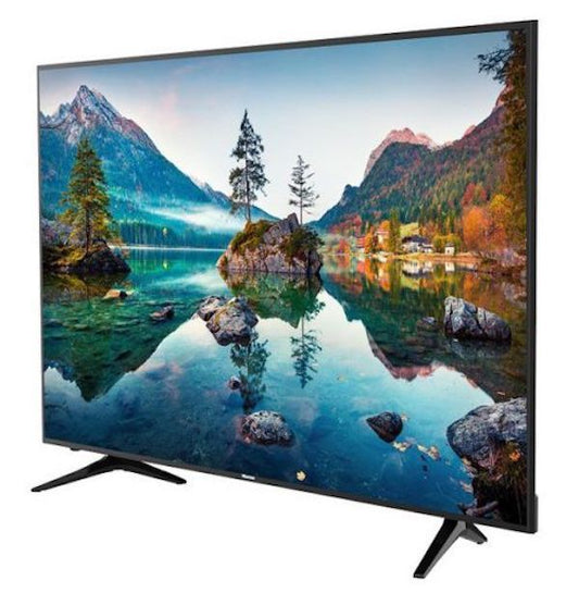 Digimark - 32" HD LED TV Digimark