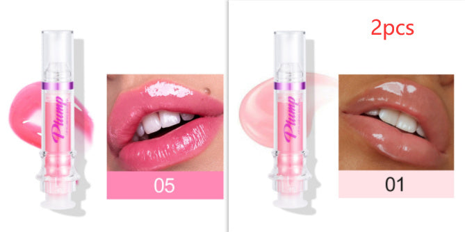 Honey Lipstick