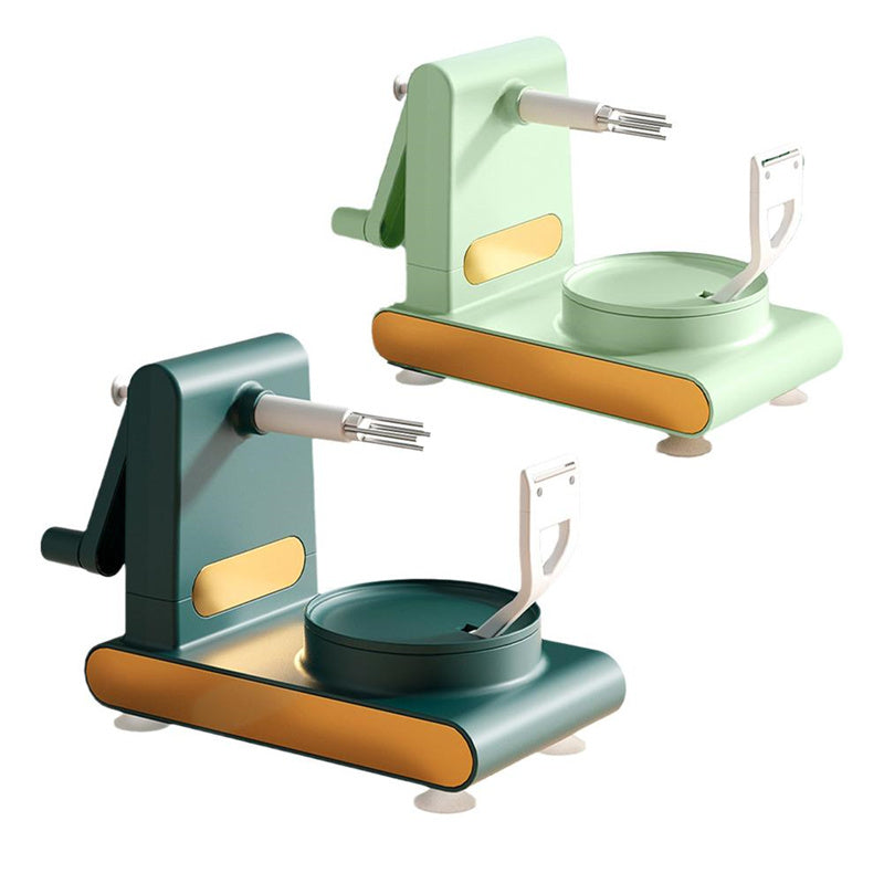 Peeler Cutter Kitchen Slicer Tools
