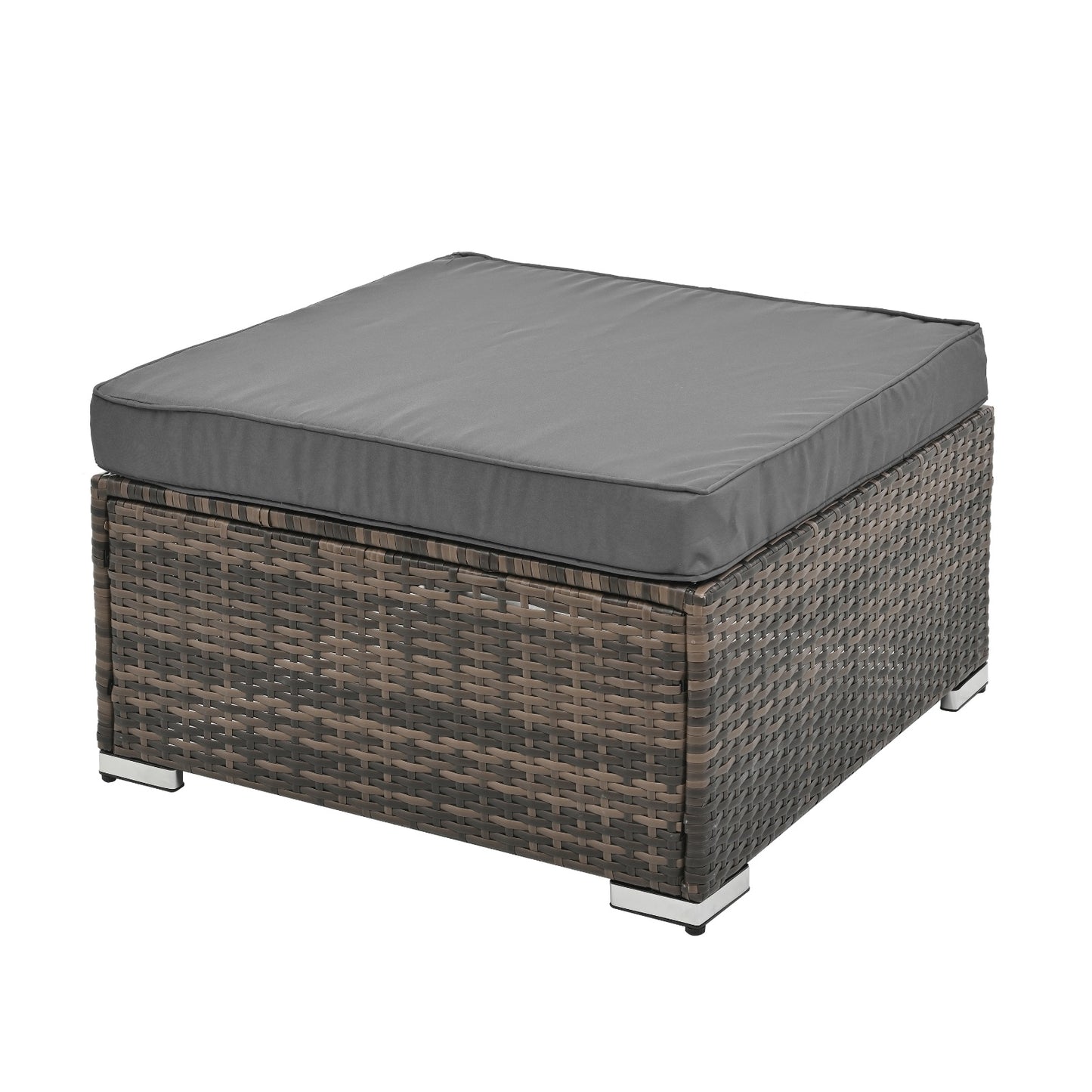 Patio Furniture