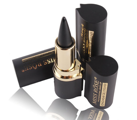 Waterproof Eye Liner Makeup Tool