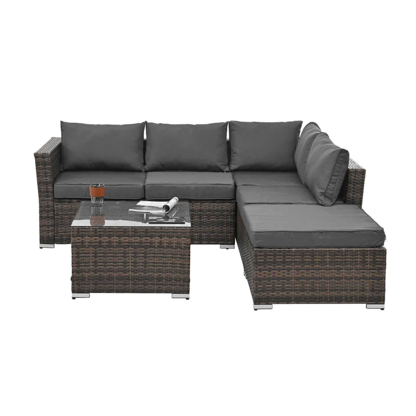 Patio Furniture