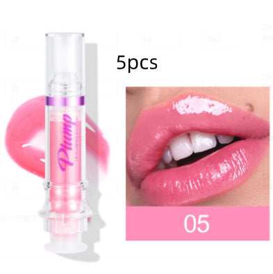 Honey Lipstick