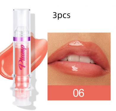 Honey Lipstick