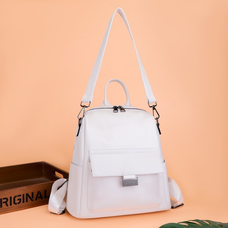 Travel Commuter Backpack