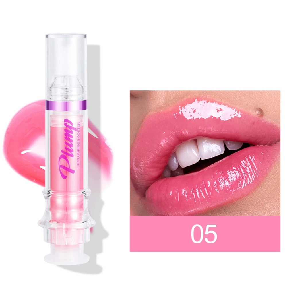 Honey Lipstick