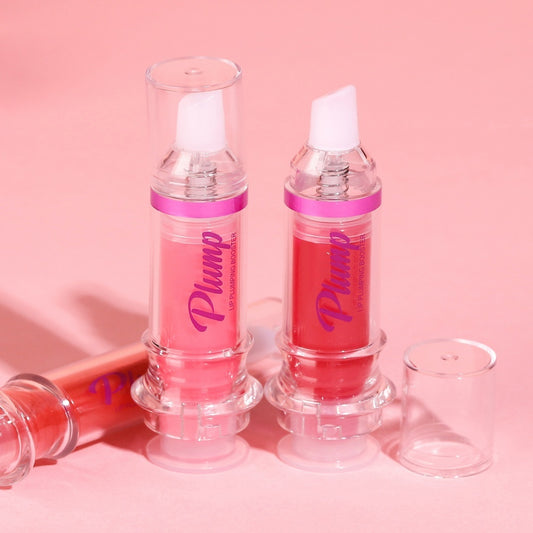 Honey Lipstick