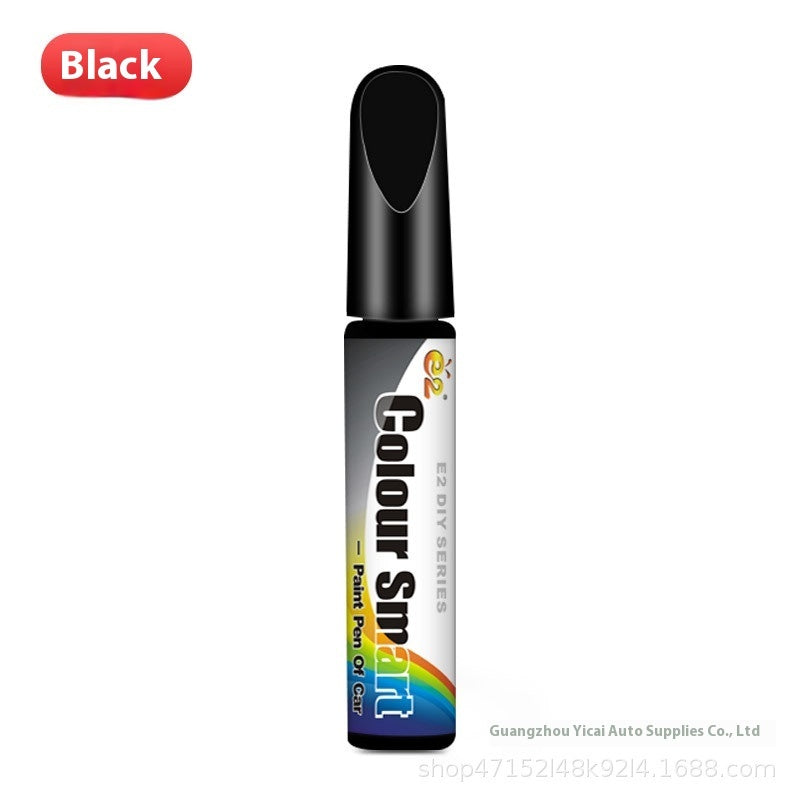Car Paint Scratches Healing Pen