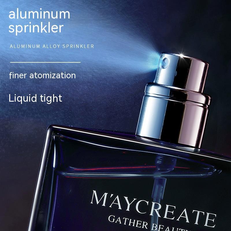 55ml Spray Long-lasting Light Perfume