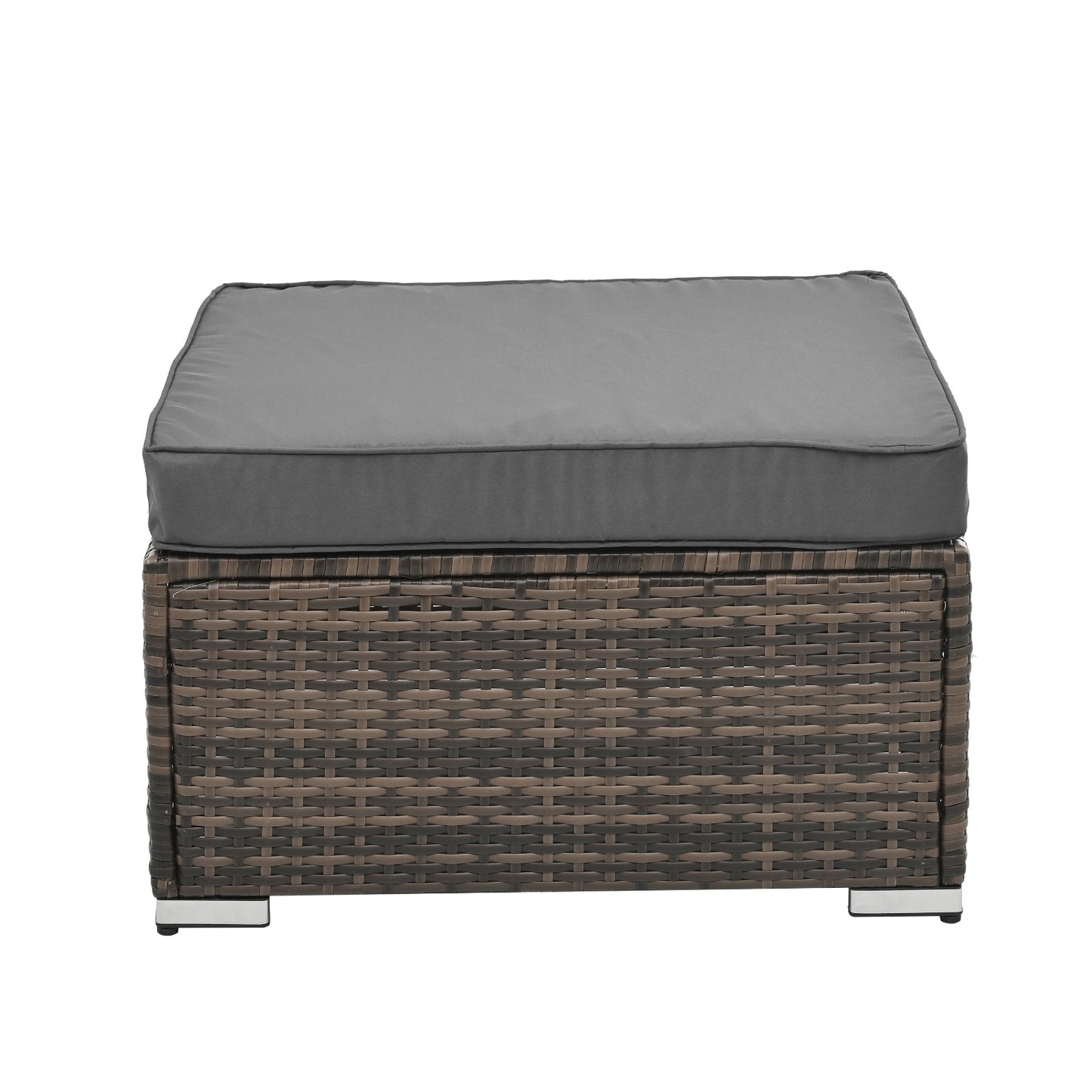 Patio Furniture
