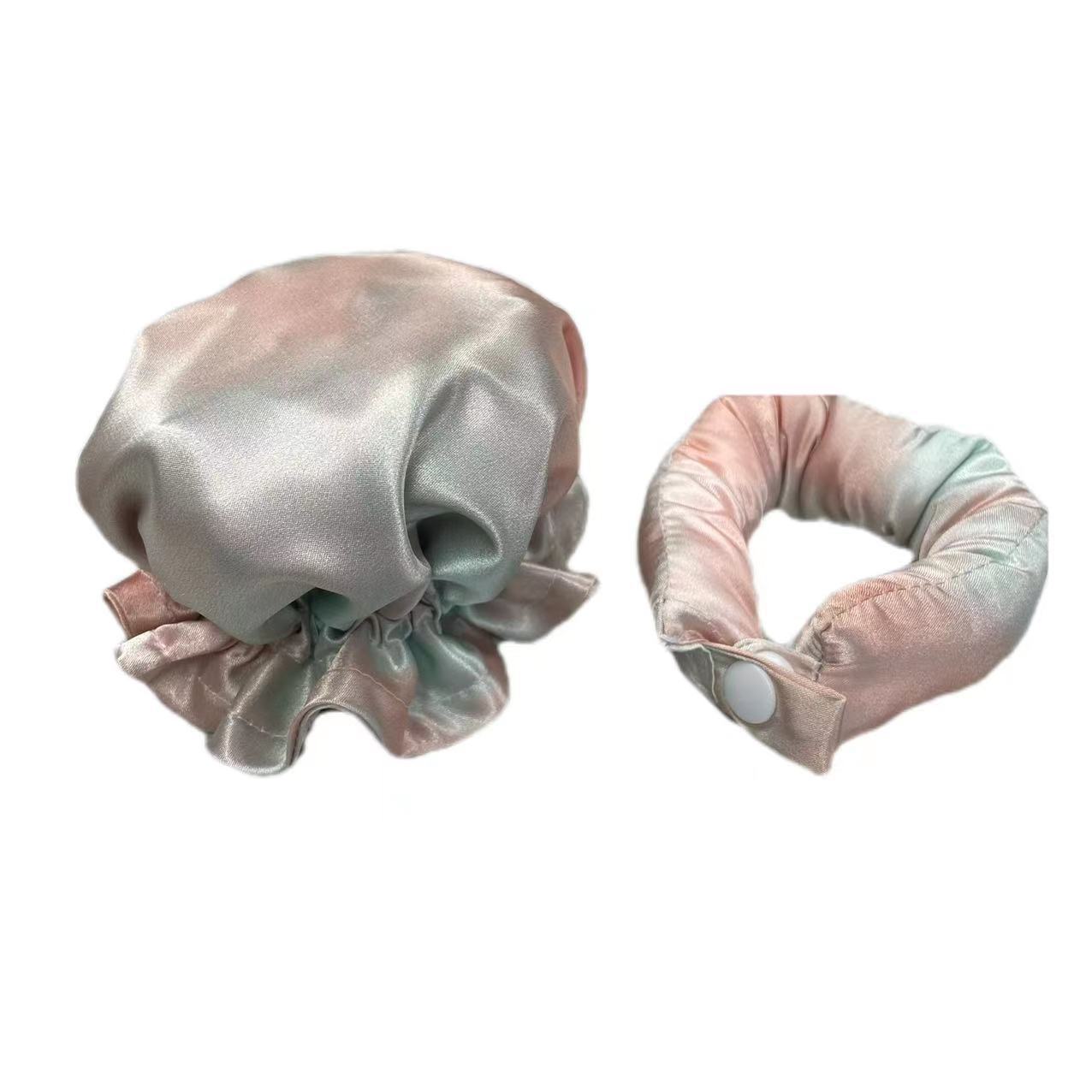 Hair Rollers Wave Form Curling Rod Hair Style Tools Gadgets