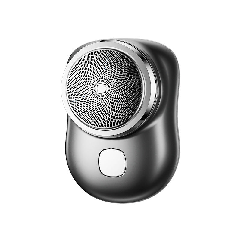 USB Electric Shaver Wet & Dry Painless