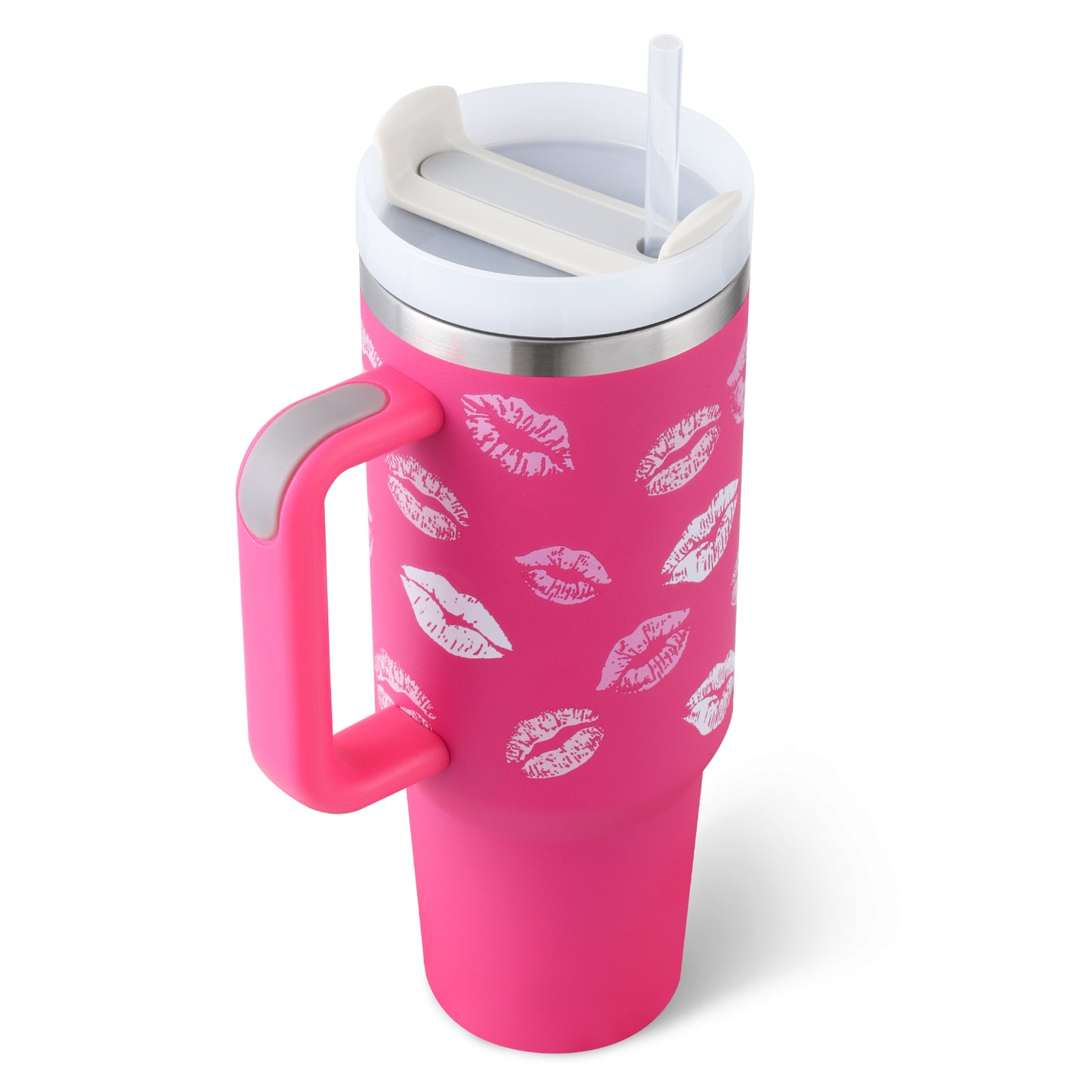 Gifts For Valentine Lover
