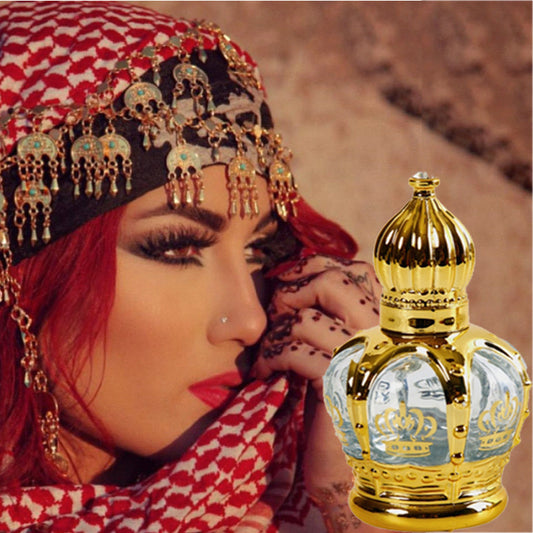 Middle East Arabic