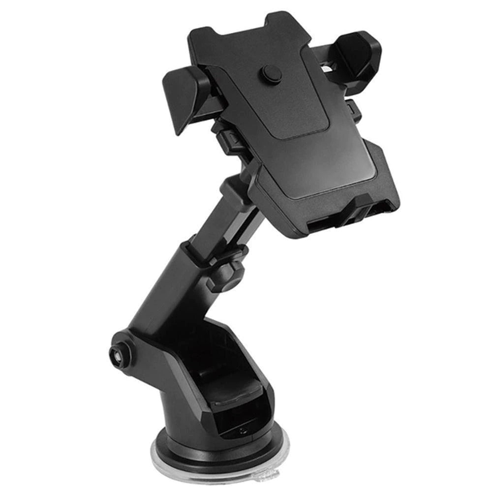 Windshield Car Phone Holder Universal in Car