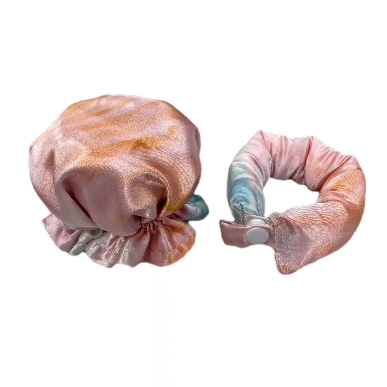 Hair Rollers Wave Form Curling Rod Hair Style Tools Gadgets