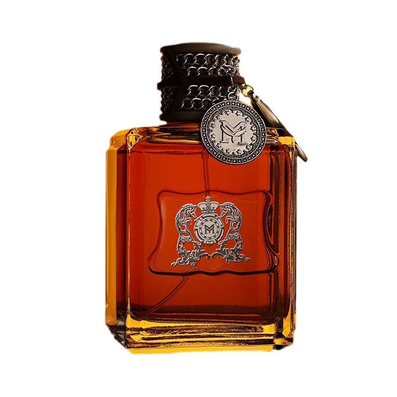 Dirty Words Men's Perfume