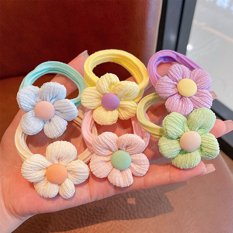 Children's Headband