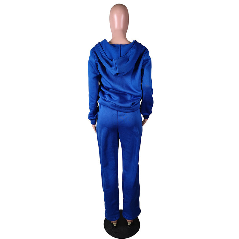 Sweatsuit Set 2 Piece Outfits