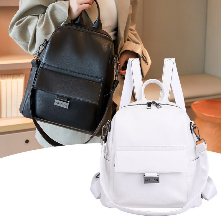 Travel Commuter Backpack