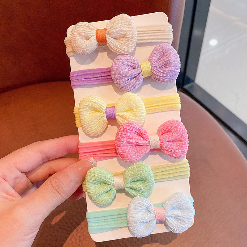 Children's Headband