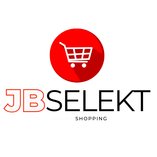WWW.JBSELEKT.COM