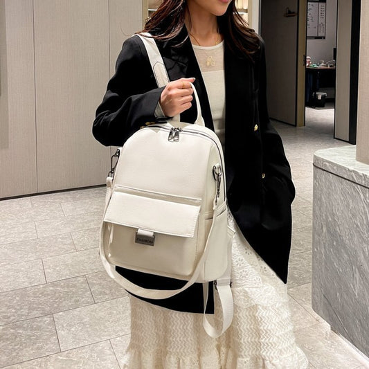 Travel Commuter Backpack