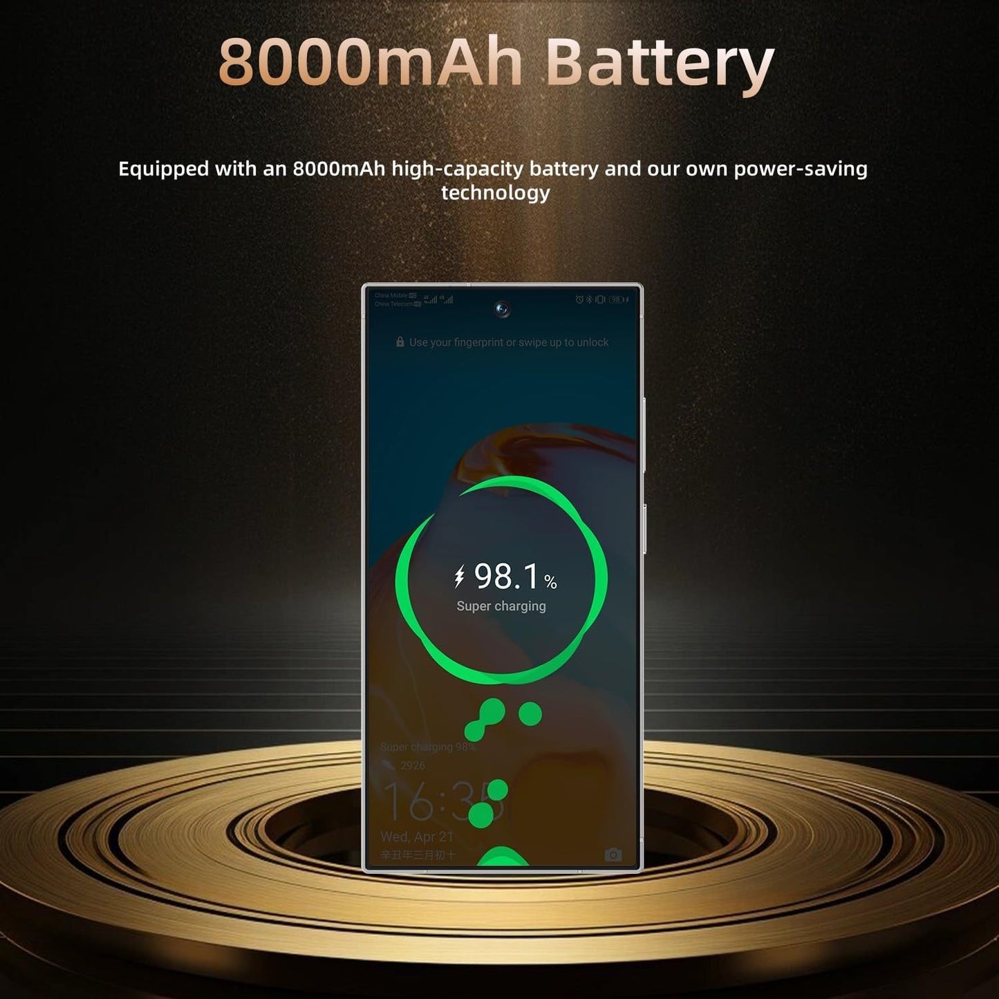 S25 Ultra Cell Phone 5G