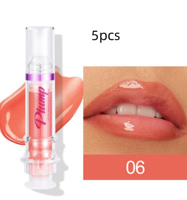 Honey Lipstick