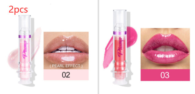 Honey Lipstick