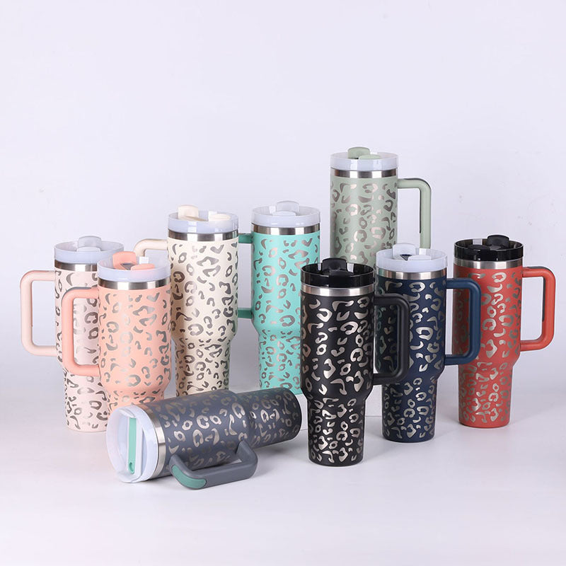 Gifts For Valentine Lover
