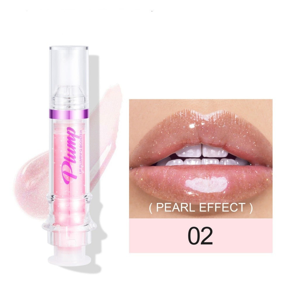 Honey Lipstick
