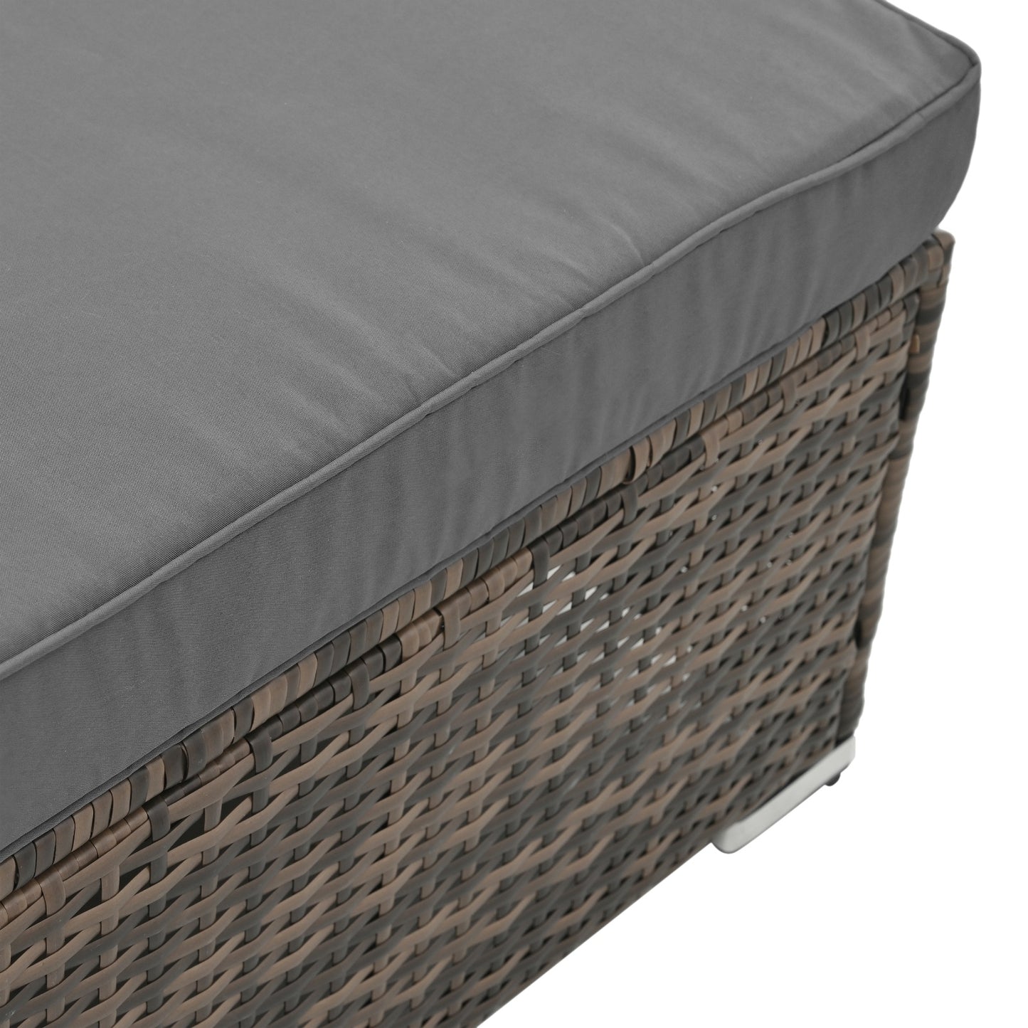 Patio Furniture