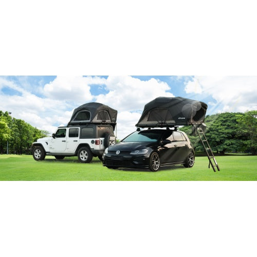 ILANDER Lite Cruiser Rooftop Tent 140cm