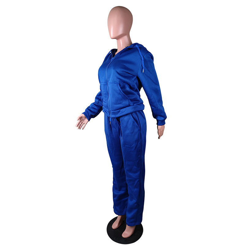 Sweatsuit Set 2 Piece Outfits