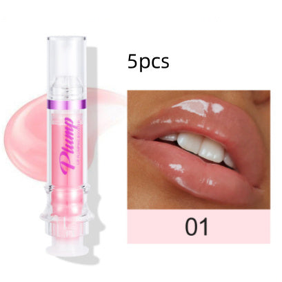 Honey Lipstick