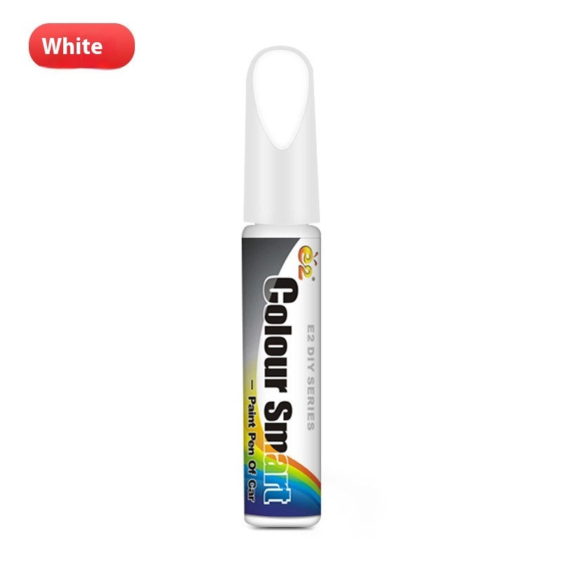 Car Paint Scratches Healing Pen