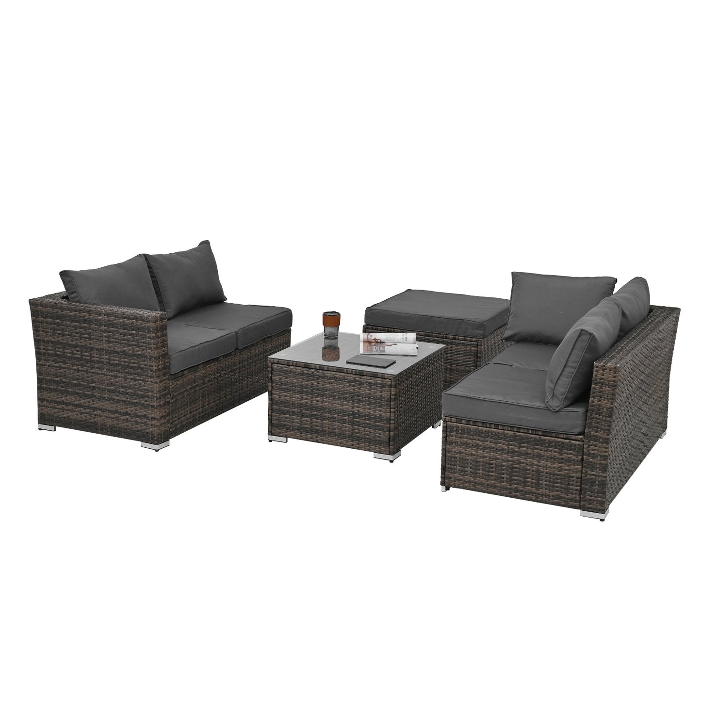 Patio Furniture